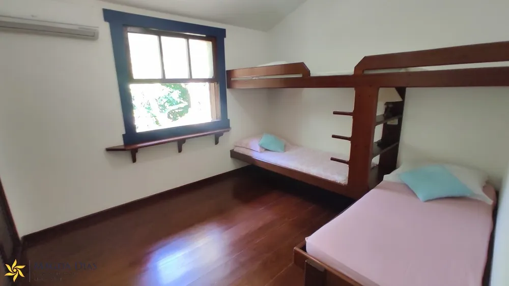 Casa, 5 quartos, 345 m² - Foto 8