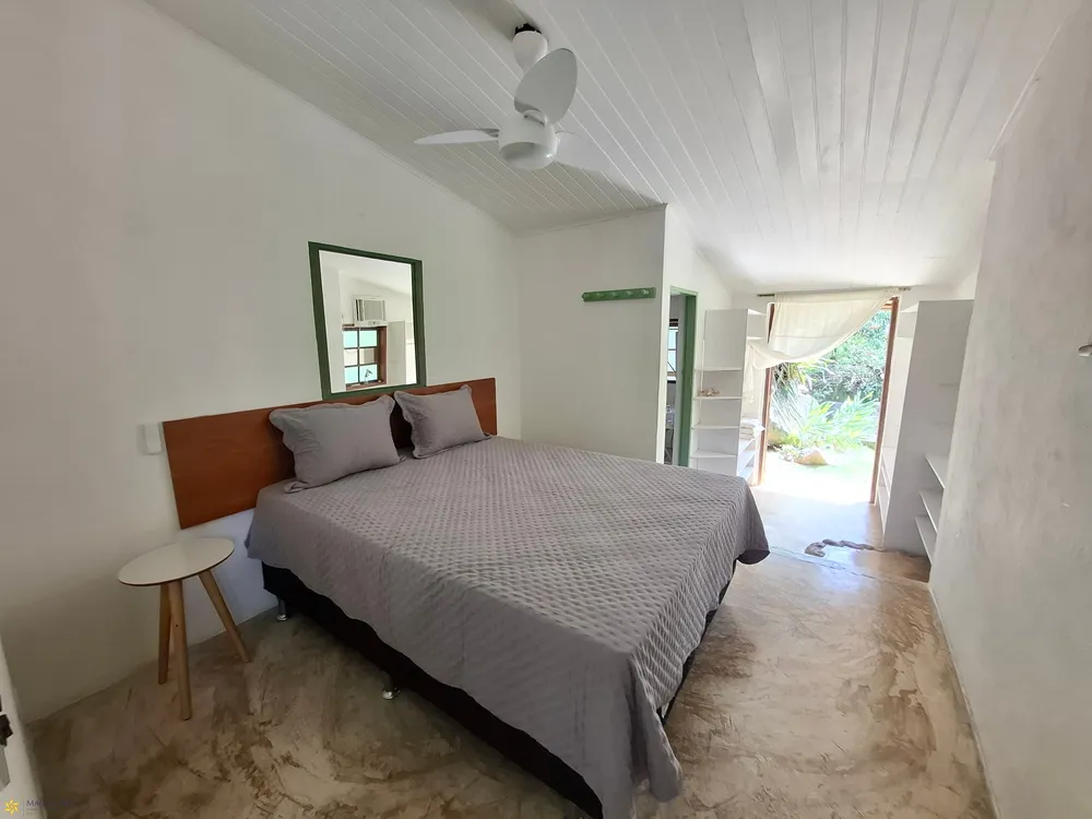 Casa, 2 quartos, 173 m² - Foto 10