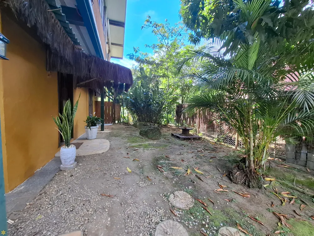 Casa, 2 quartos, 173 m² - Foto 5