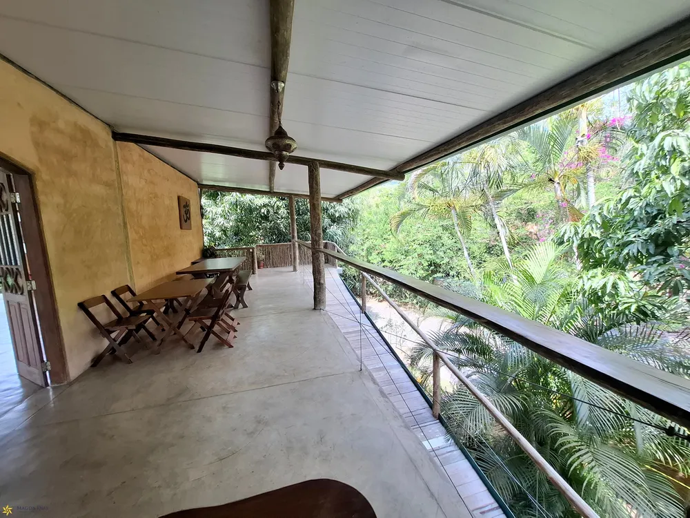 Casa, 2 quartos, 173 m² - Foto 12