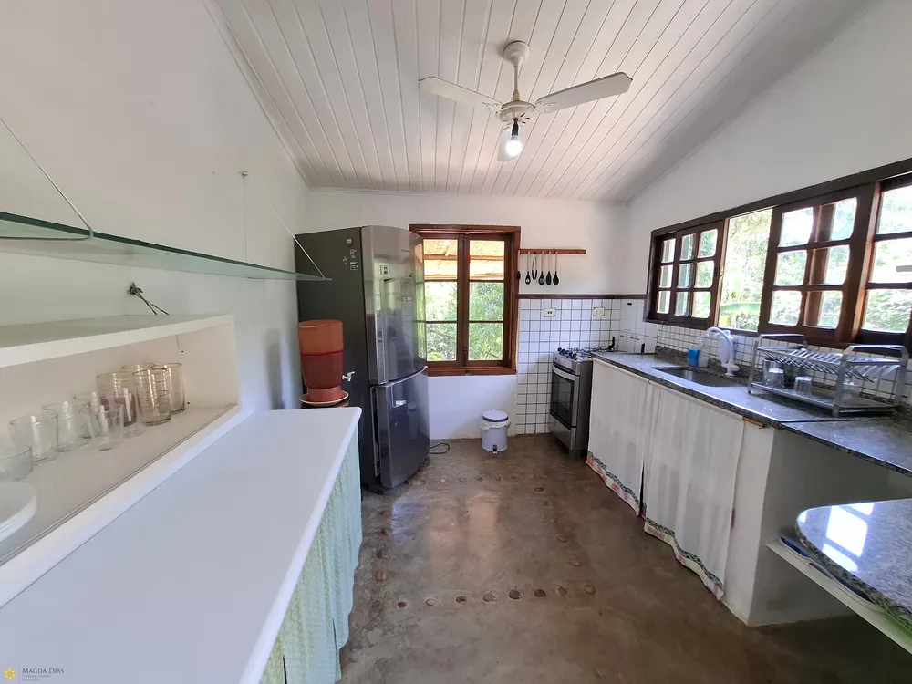 Casa, 2 quartos, 173 m² - Foto 9