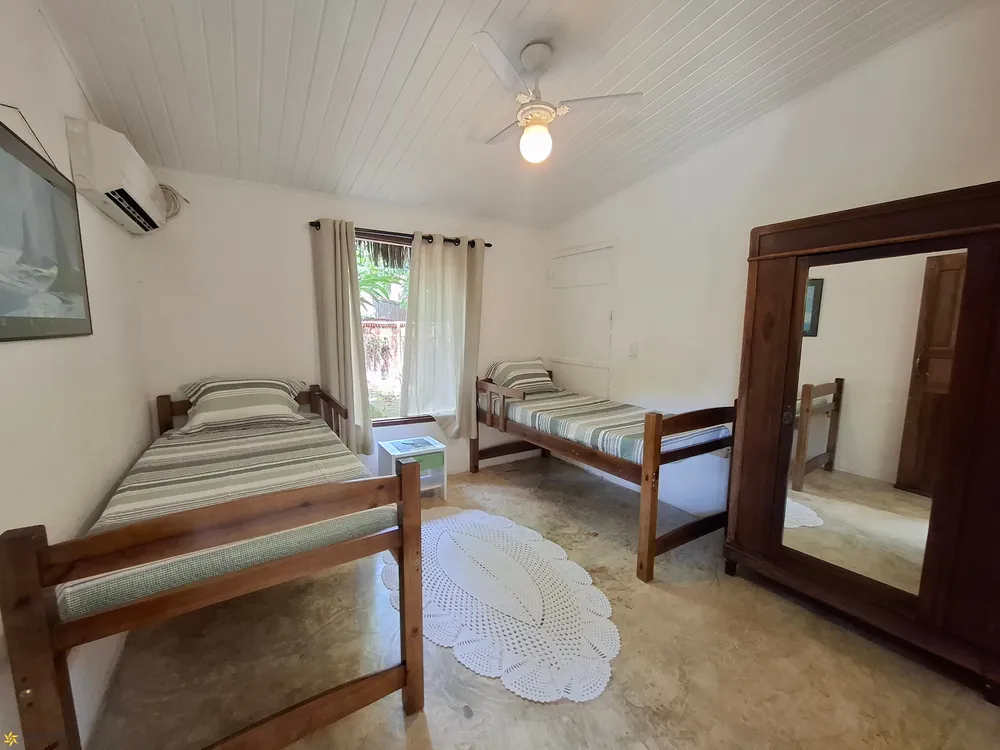 Casa, 2 quartos, 173 m² - Foto 8