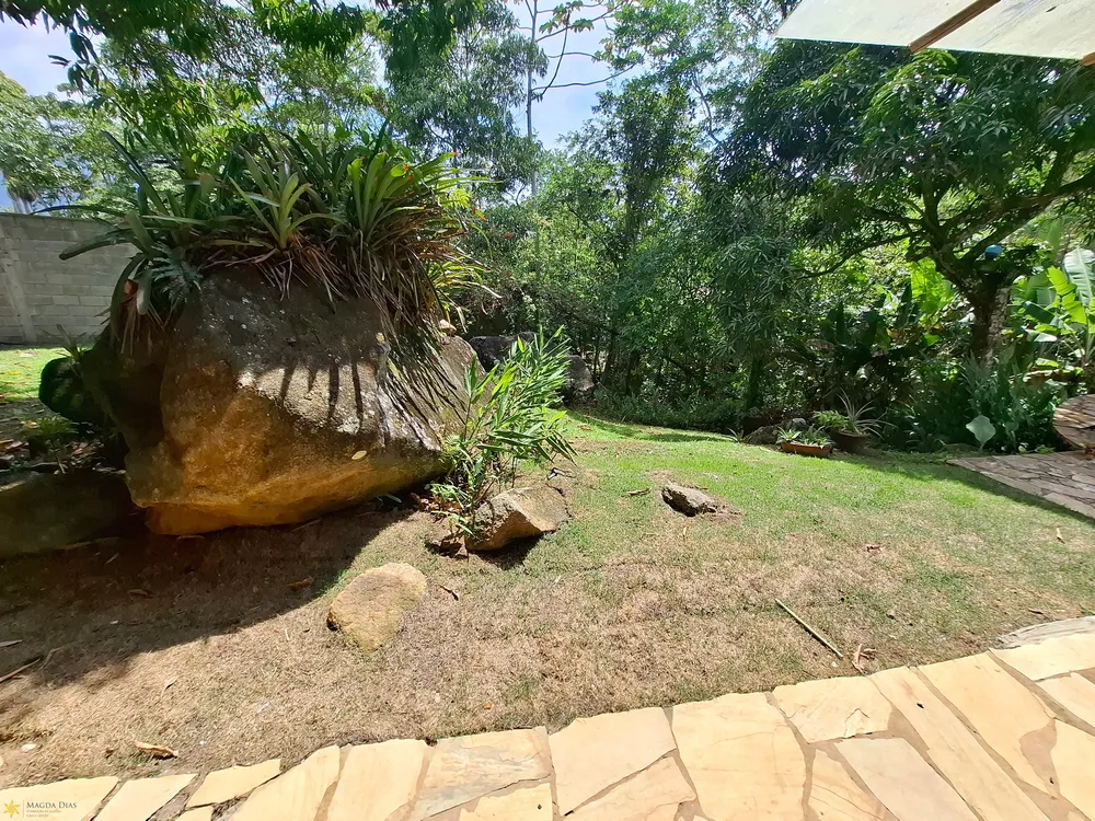 Casa, 2 quartos, 173 m² - Foto 4