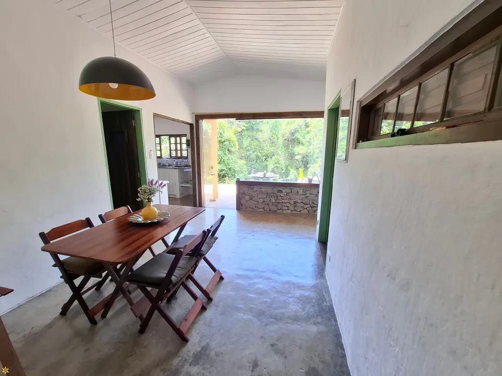 Casa, 2 quartos, 173 m² - Foto 7
