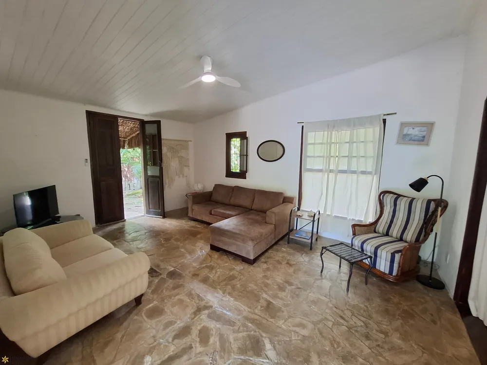 Casa, 2 quartos, 173 m² - Foto 6