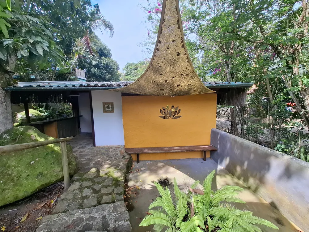 Casa, 2 quartos, 173 m² - Foto 11
