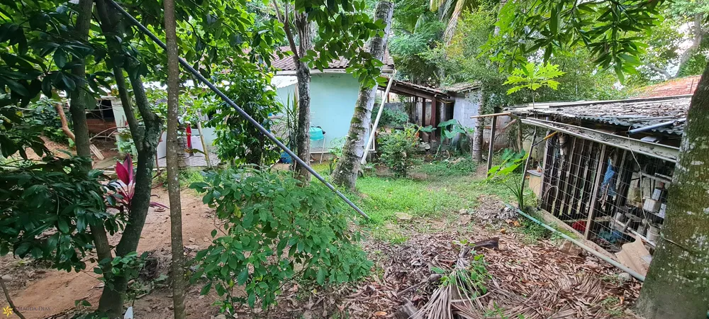 Casa, 4 quartos - Foto 10