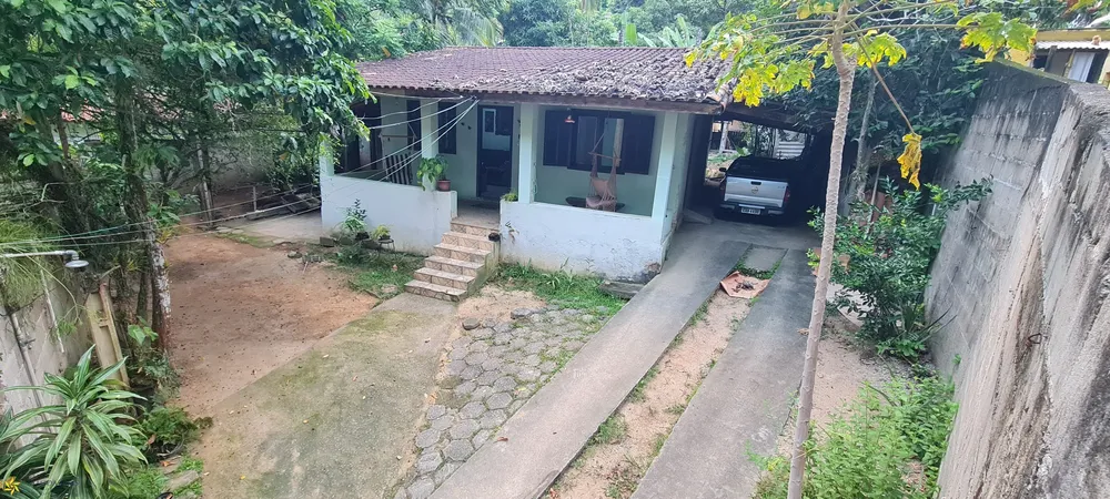 Casa, 4 quartos - Foto 3