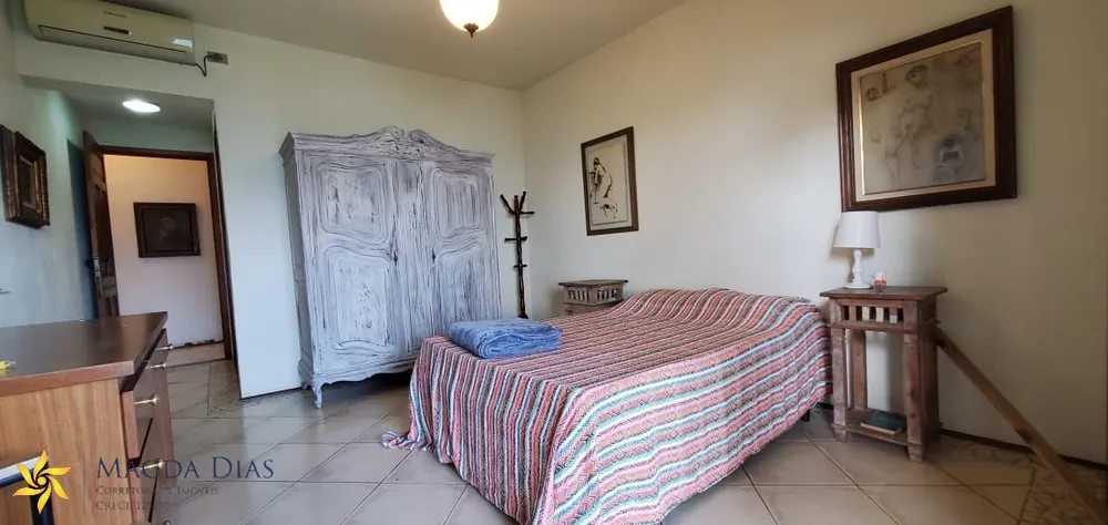 Casa, 5 quartos - Foto 11