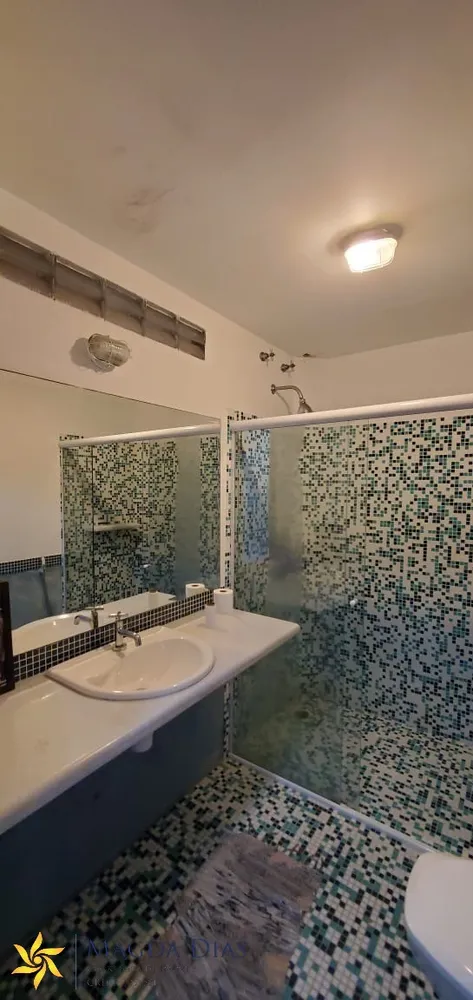 Casa, 5 quartos - Foto 10