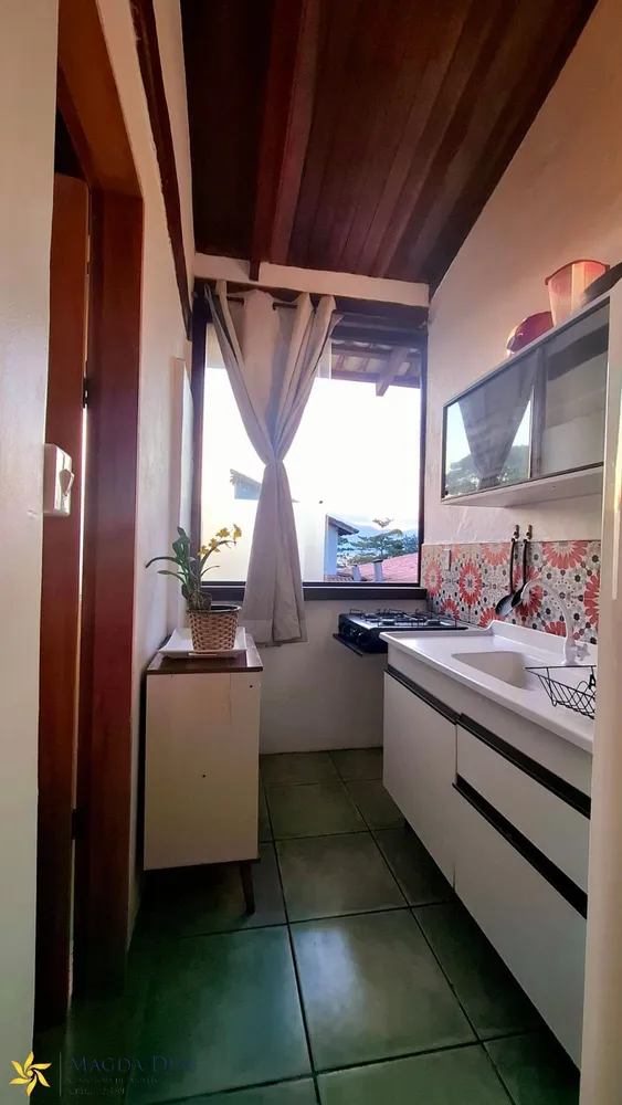 Casa, 7 quartos - Foto 10