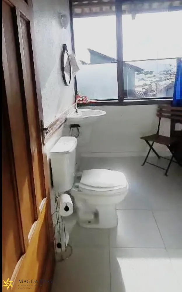 Casa, 7 quartos - Foto 11