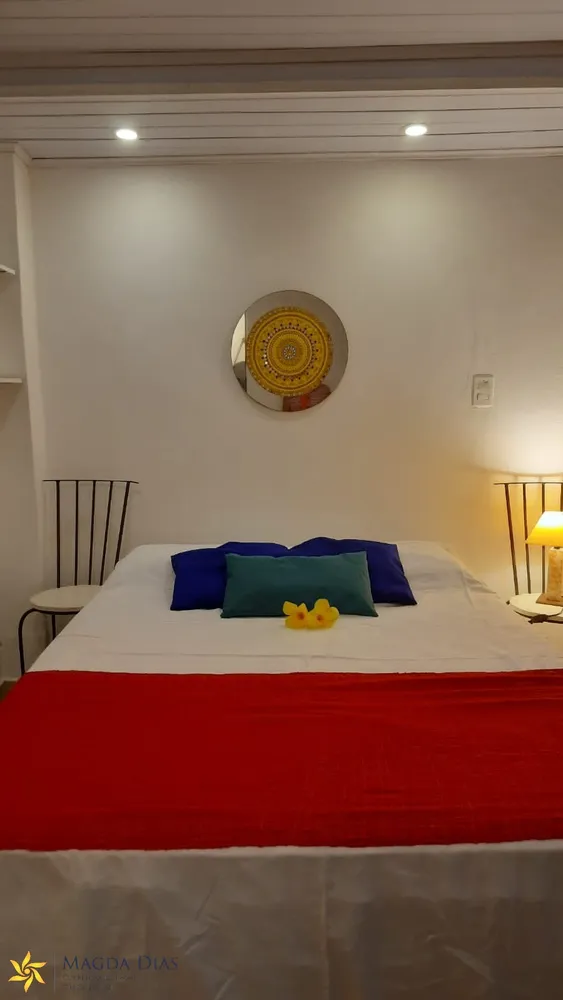 Casa, 7 quartos - Foto 12