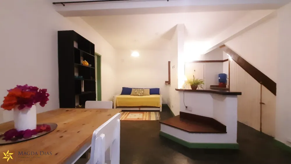 Casa, 7 quartos - Foto 4