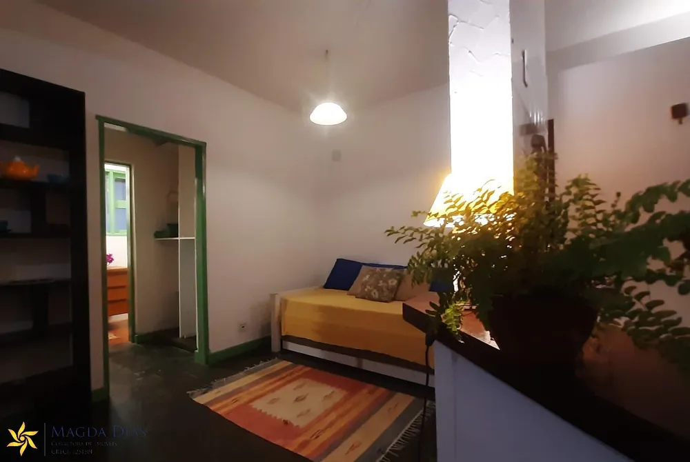Casa, 7 quartos - Foto 6