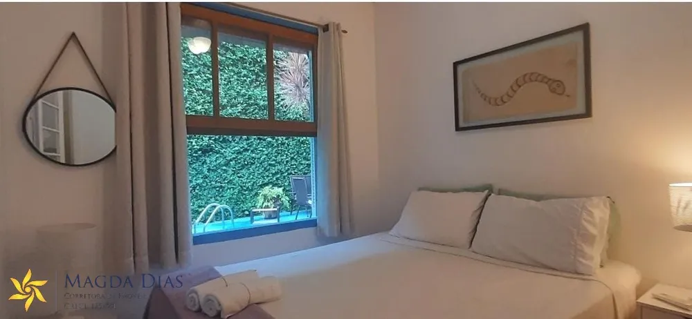 Casa, 7 quartos - Foto 2