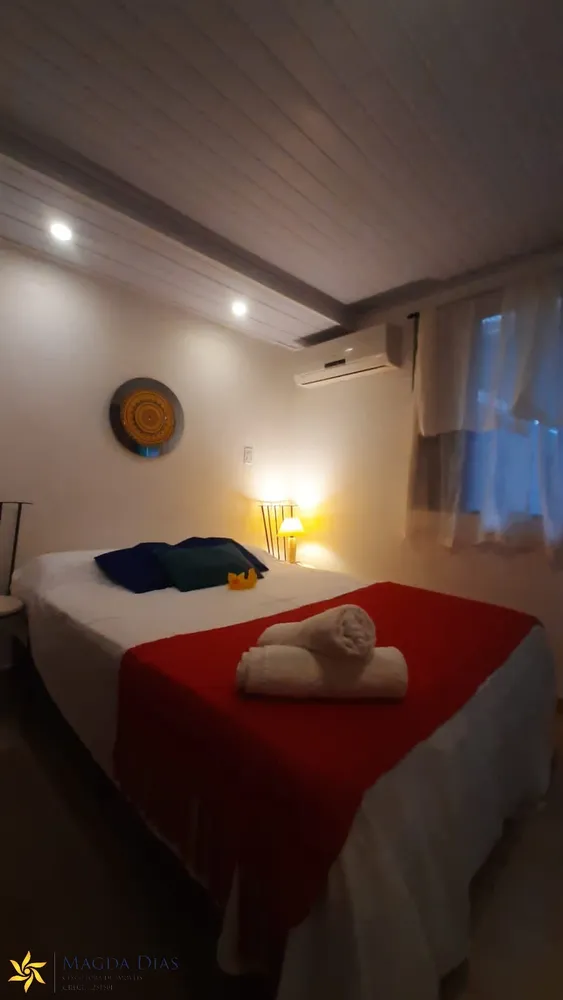 Casa, 7 quartos - Foto 7