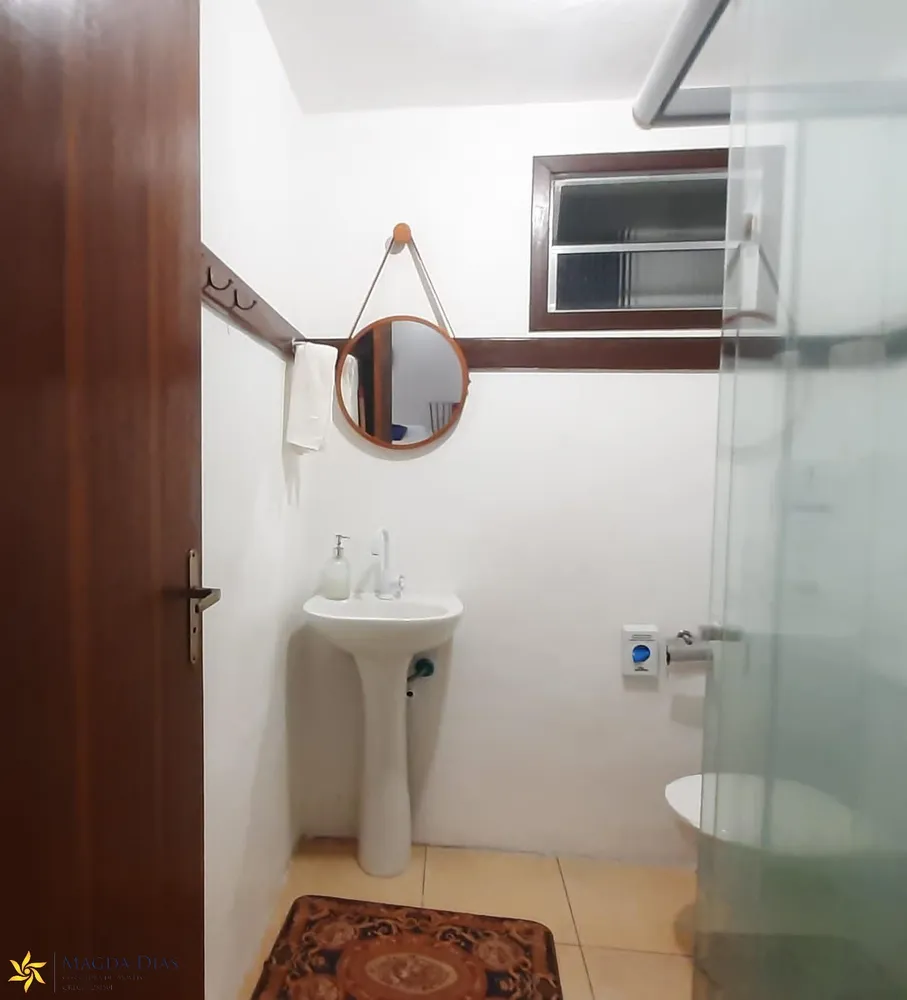 Casa, 7 quartos - Foto 8