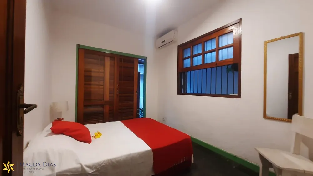 Casa, 7 quartos - Foto 5