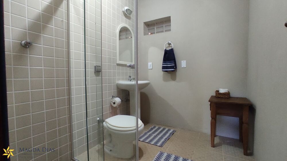 Casa, 5 quartos, 345 m² - Foto 22