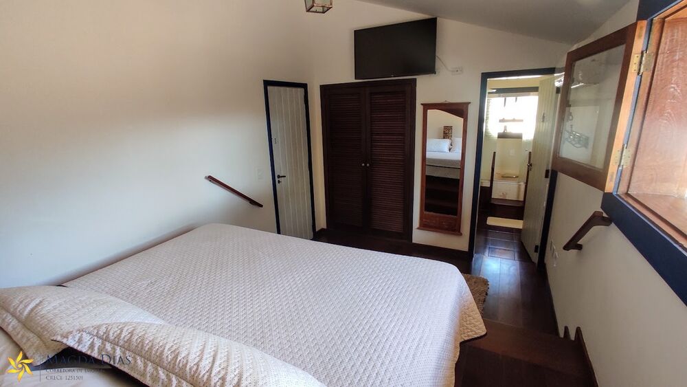 Casa, 5 quartos, 345 m² - Foto 31