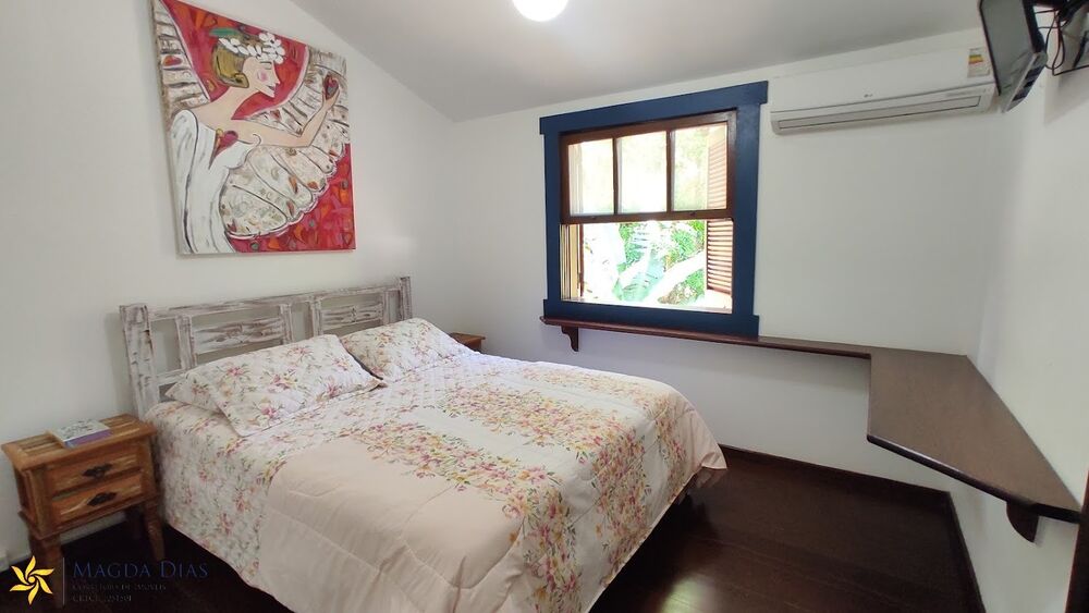 Casa, 5 quartos, 345 m² - Foto 26