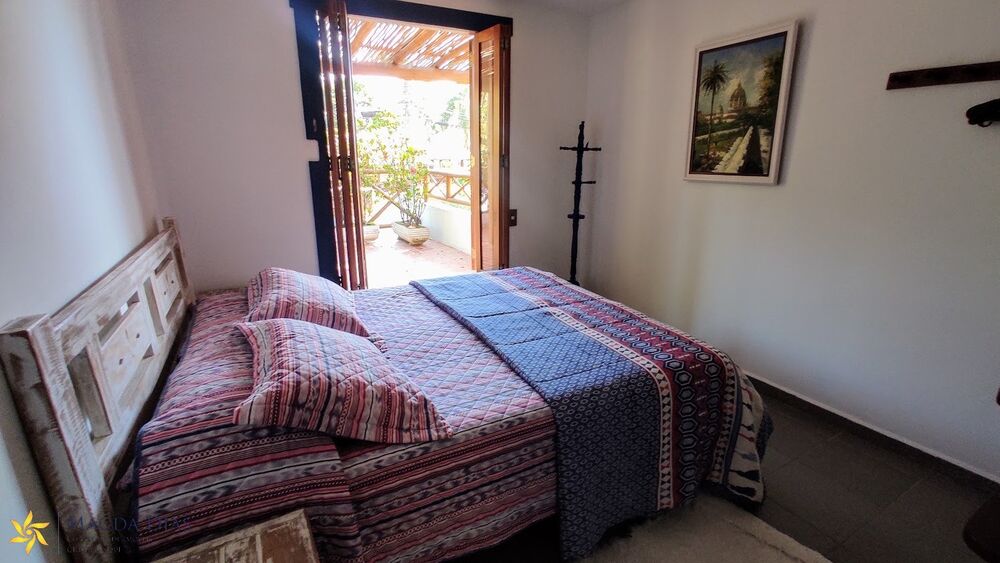Casa, 5 quartos, 345 m² - Foto 21