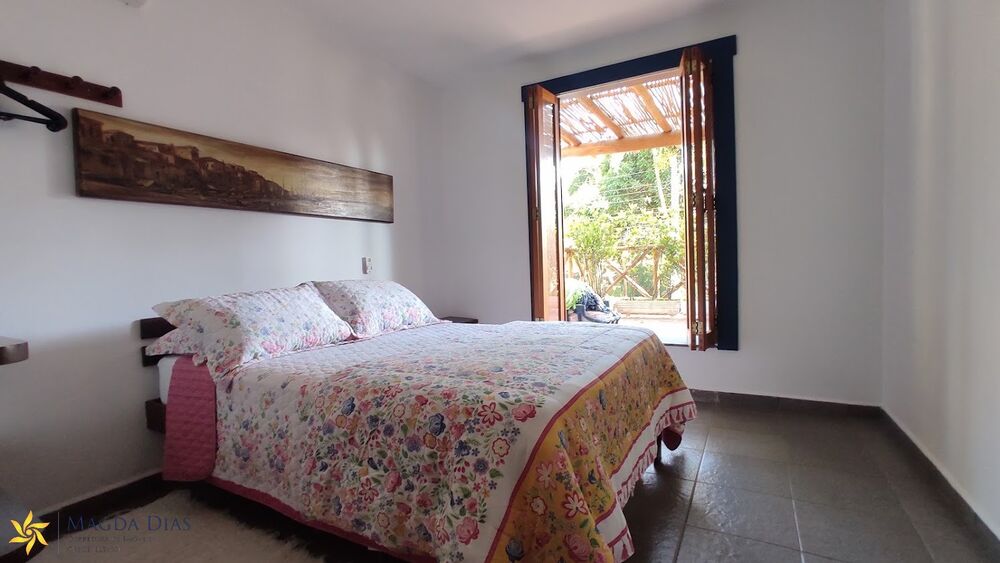 Casa, 5 quartos, 345 m² - Foto 23
