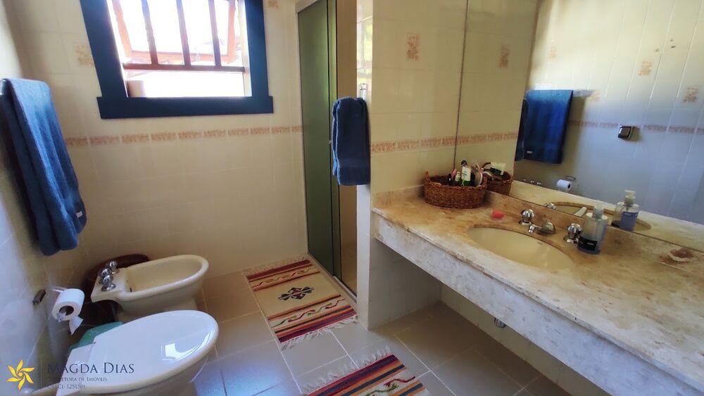 Casa, 5 quartos, 345 m² - Foto 29