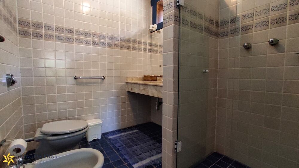 Casa, 5 quartos, 345 m² - Foto 24