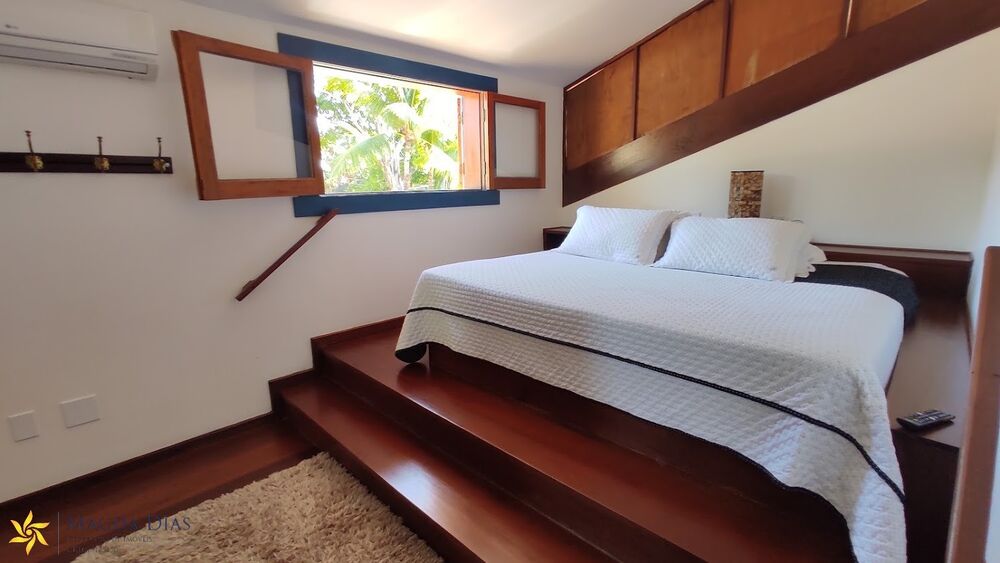 Casa, 5 quartos, 345 m² - Foto 30