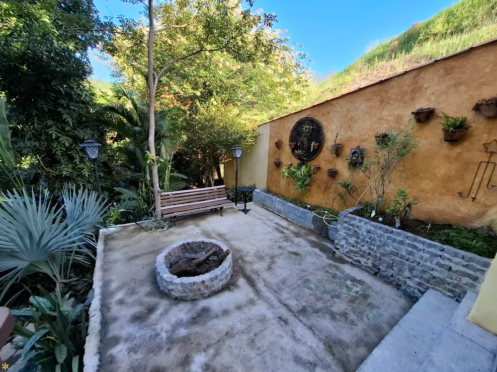 Casa, 3 quartos - Foto 8