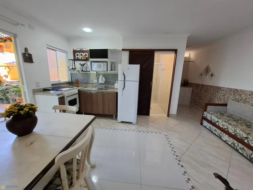 Casa, 3 quartos - Foto 10