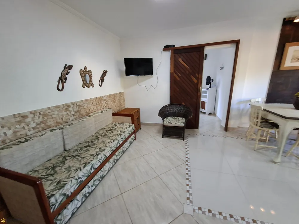 Casa, 3 quartos - Foto 11