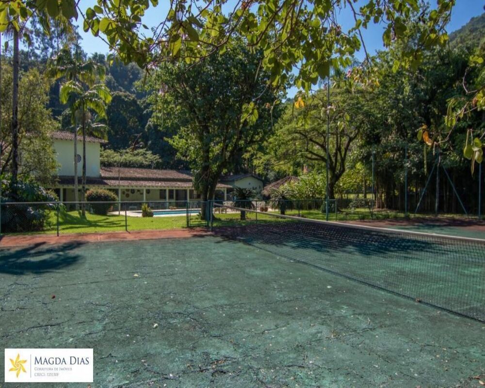 Casa, 500 m² - Foto 14