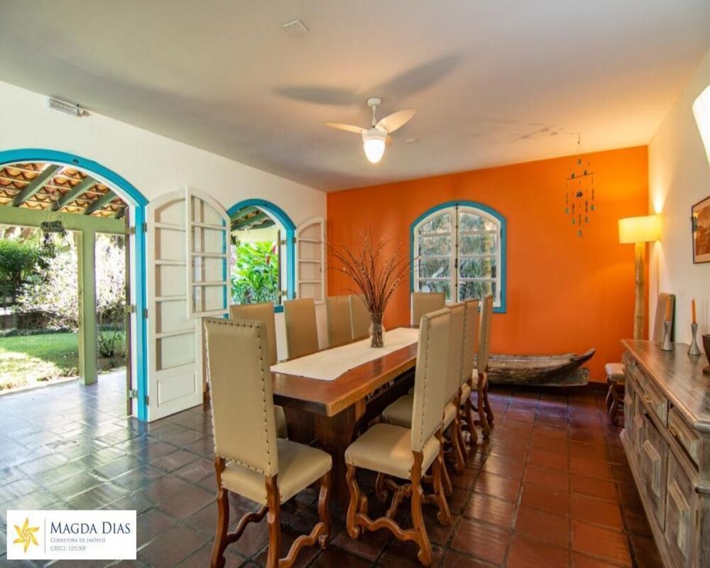 Casa, 500 m² - Foto 15