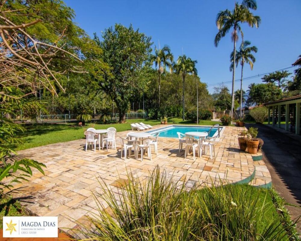 Casa, 500 m² - Foto 3