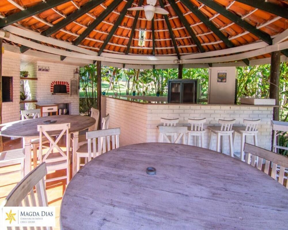 Casa, 500 m² - Foto 13