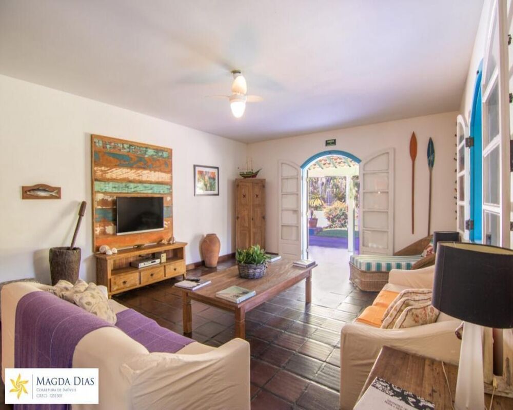 Casa, 500 m² - Foto 18