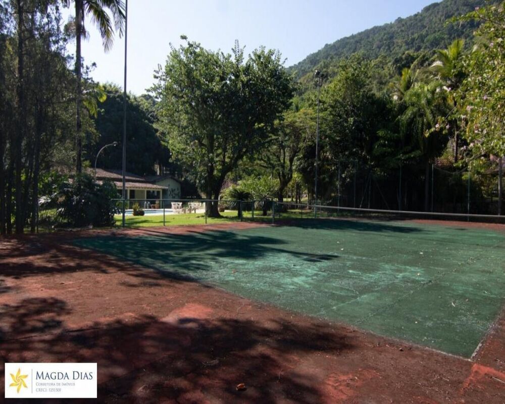 Casa, 500 m² - Foto 11