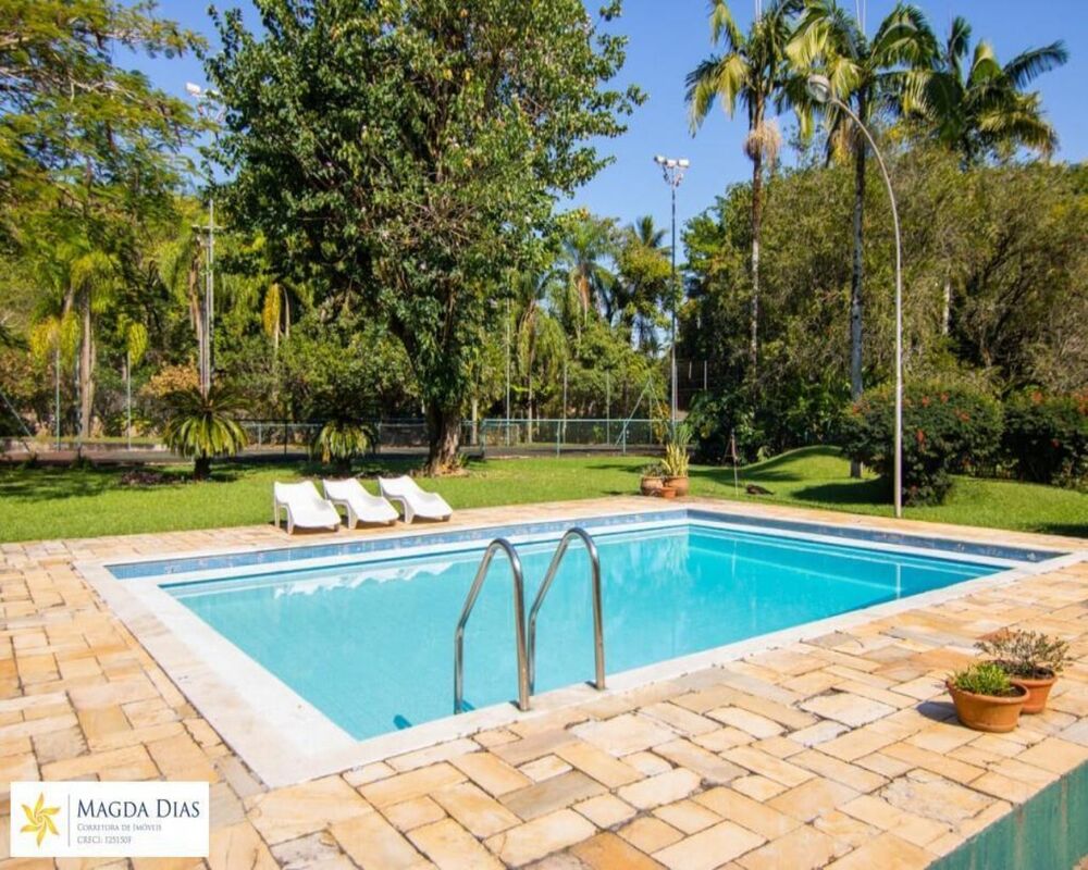 Casa, 500 m² - Foto 2