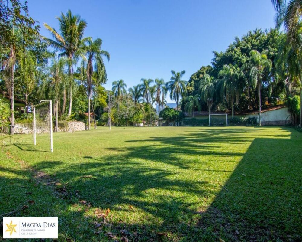 Casa, 500 m² - Foto 9