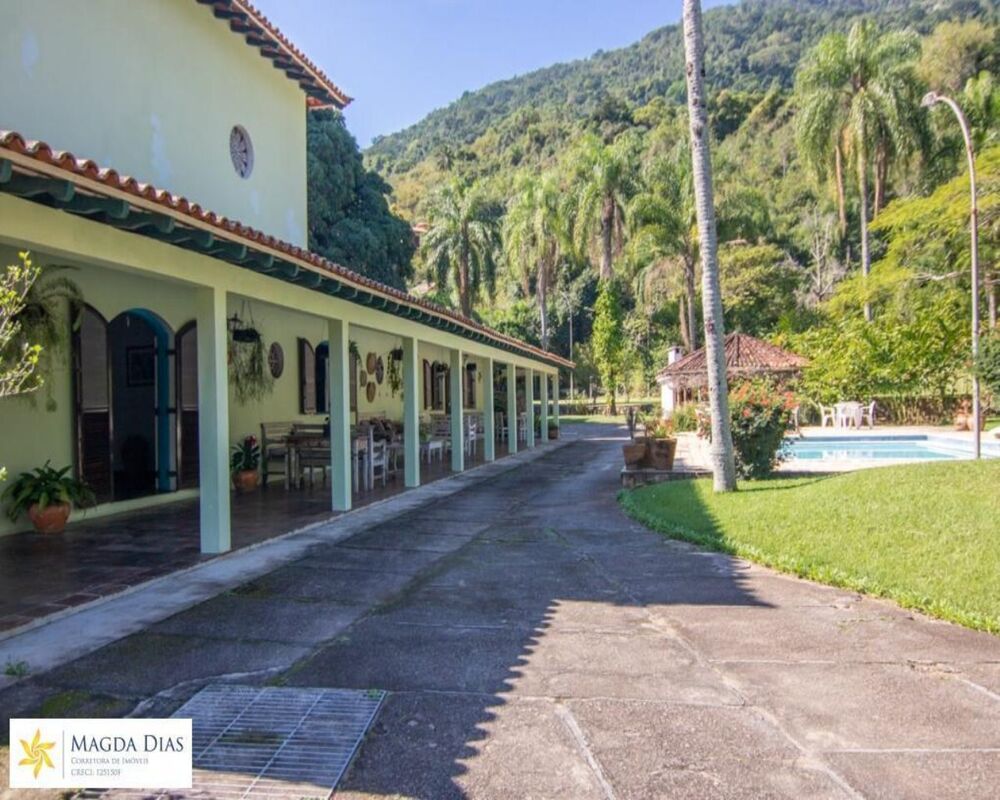 Casa, 500 m² - Foto 7