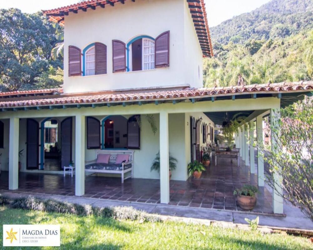 Casa, 500 m² - Foto 5