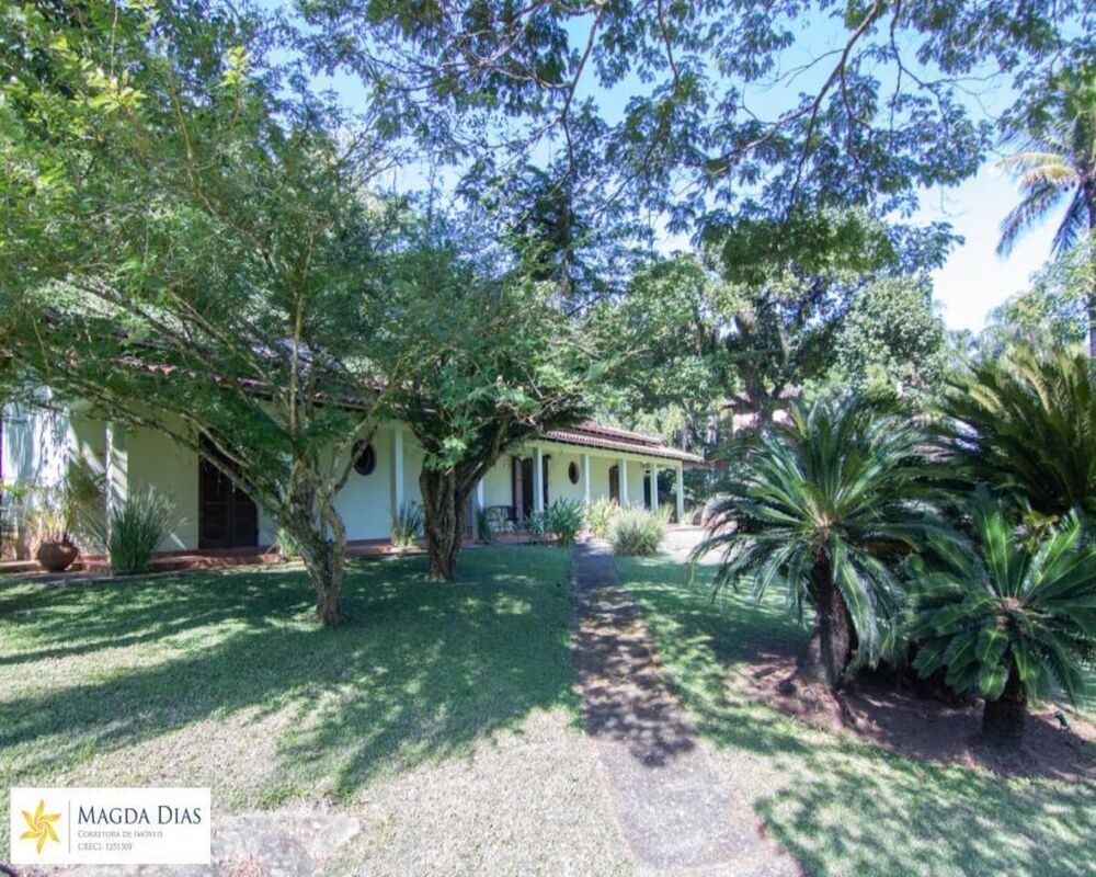 Casa, 500 m² - Foto 10