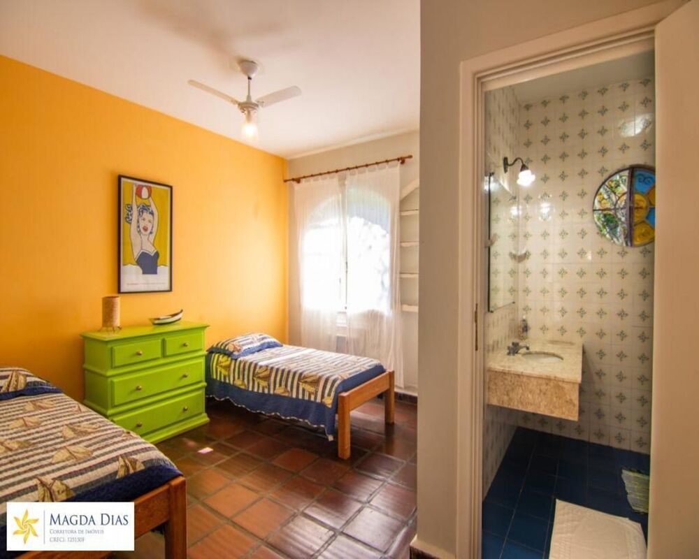 Casa, 500 m² - Foto 19