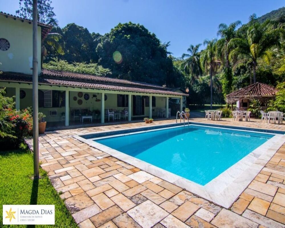 Casa, 500 m² - Foto 4