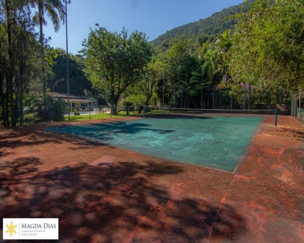 Casa, 500 m² - Foto 12