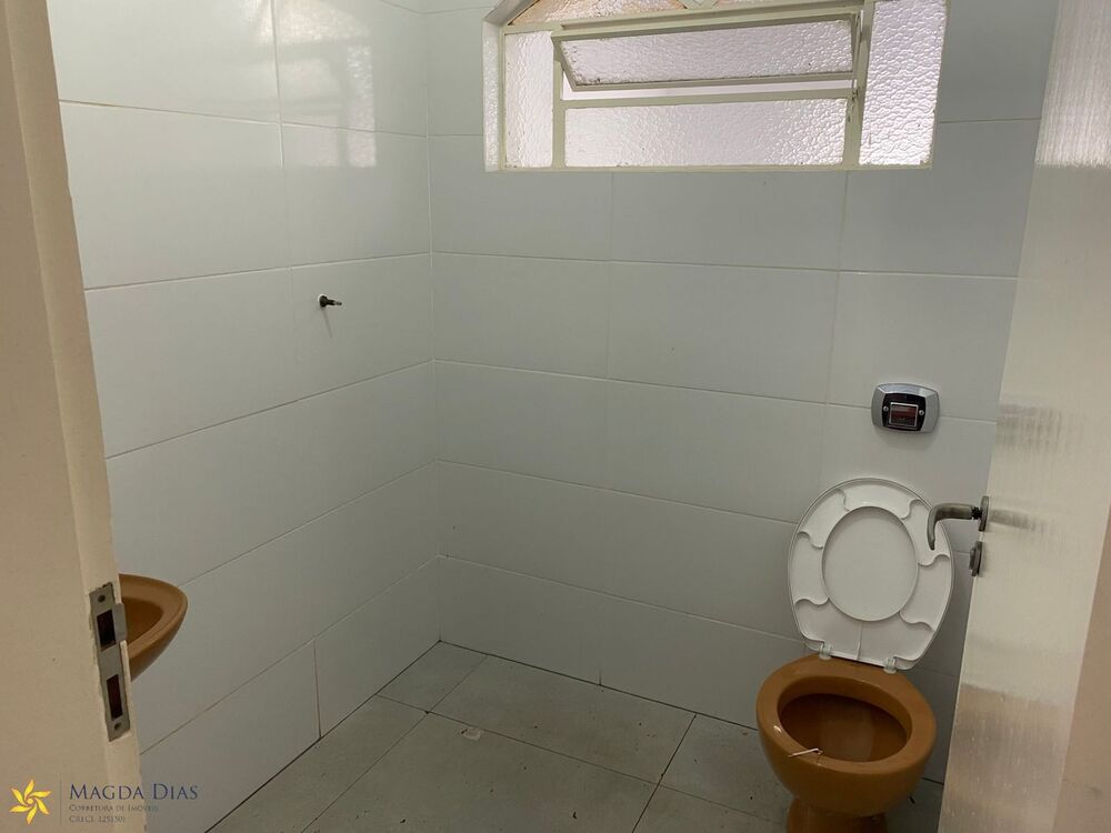 Casa, 5 quartos - Foto 2