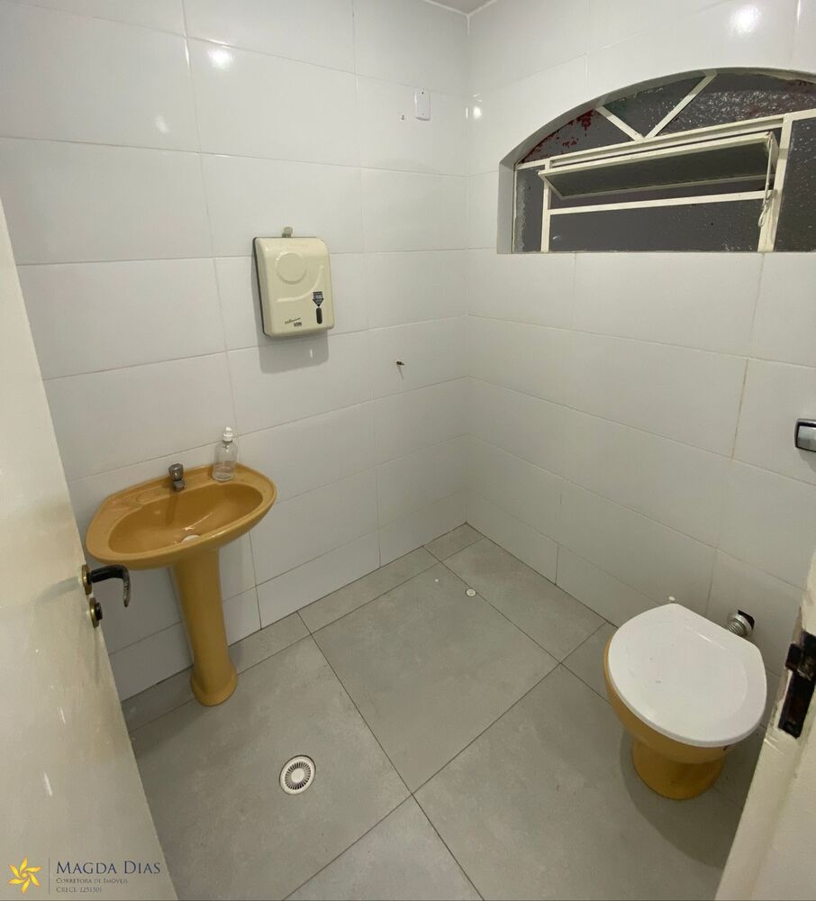 Casa, 5 quartos - Foto 4